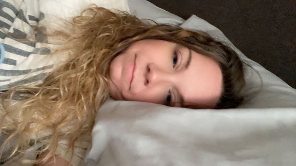 hottyhb OnlyFans profile picture