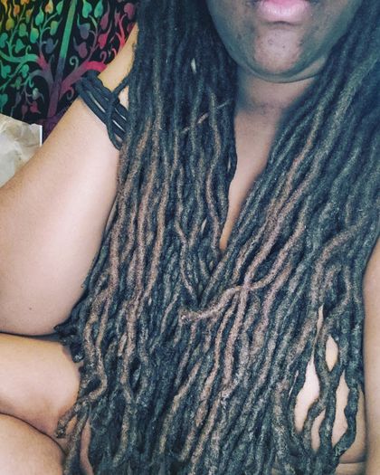 jazzamor OnlyFans picture