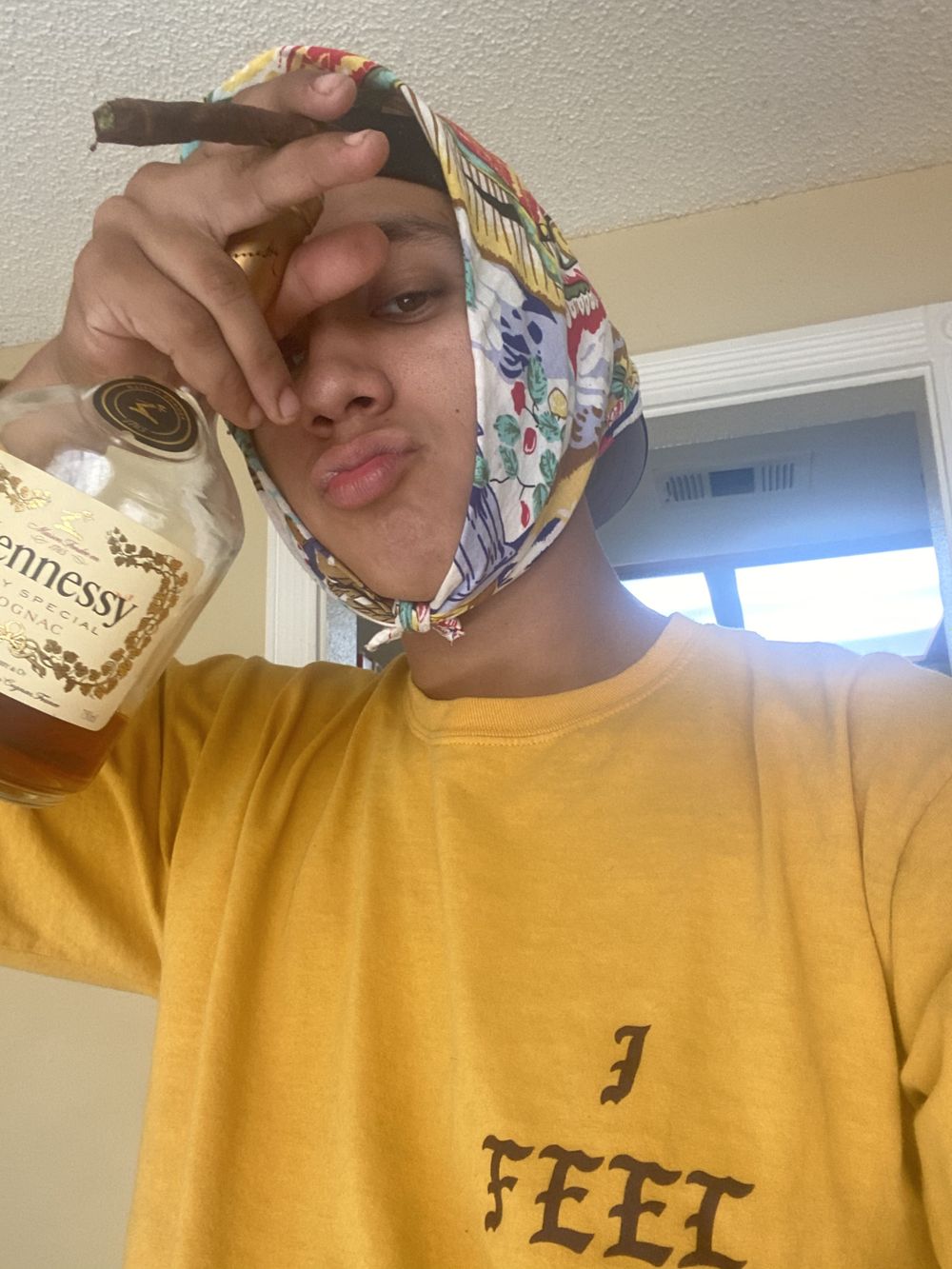 nightstar909 OnlyFans profile picture