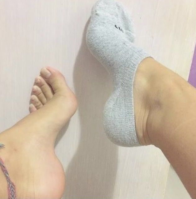 arielemmadeny OnlyFans profile picture