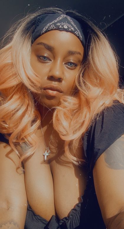 chocolatemaityepromo OnlyFans picture