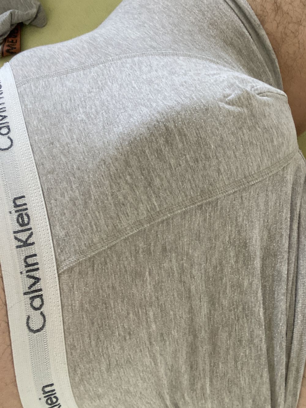 sanchezchristianbear OnlyFans profile picture