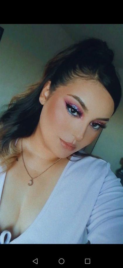 leah.sweetpoison OnlyFans picture