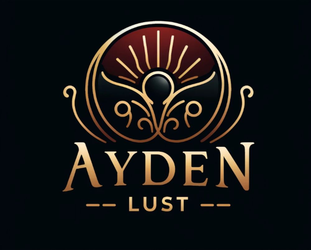 aydensolustful OnlyFans profile picture