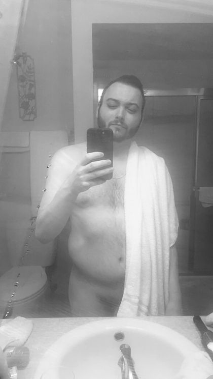 landelot OnlyFans picture