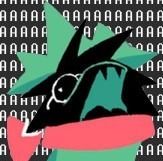 z0n1c OnlyFans profile picture