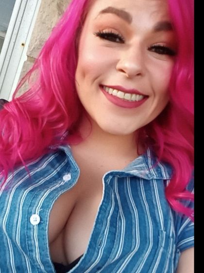 wnickelle_27 OnlyFans picture