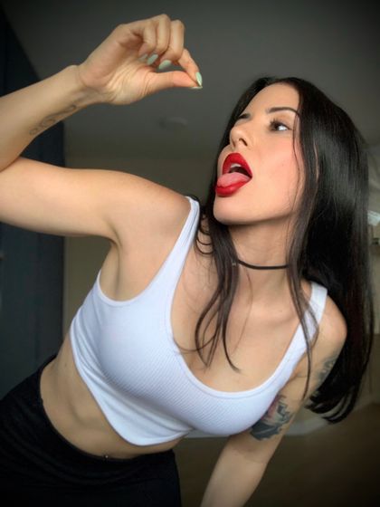 giant_tess OnlyFans picture