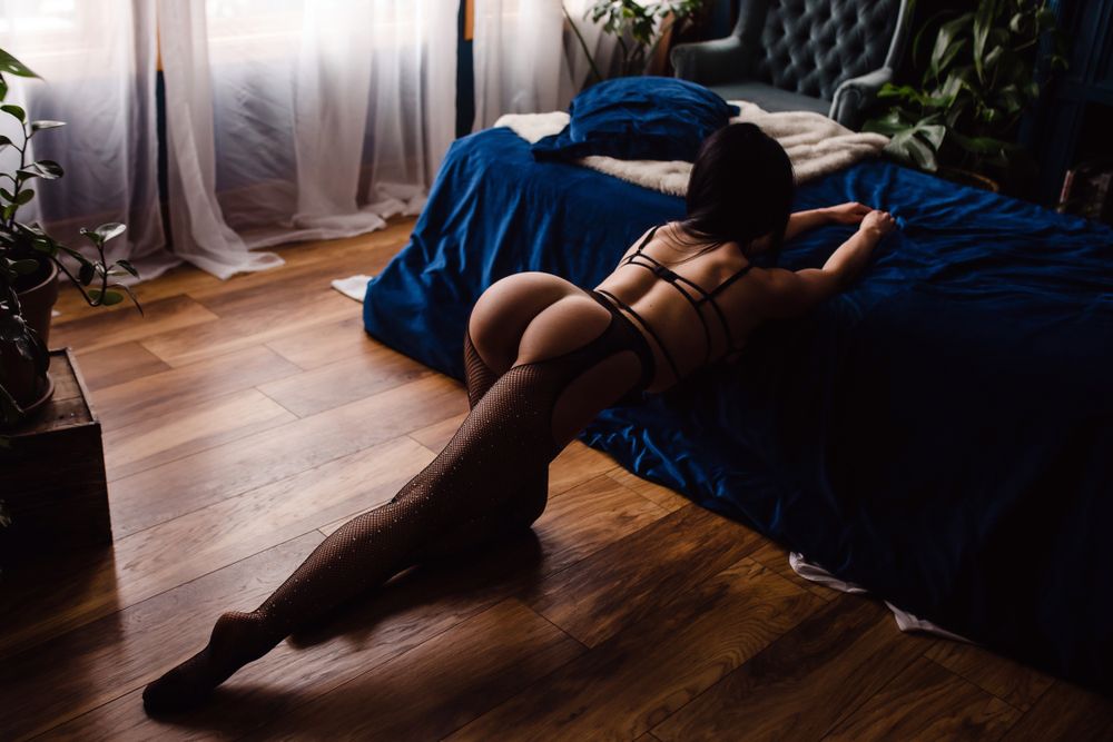 kosarious OnlyFans profile picture