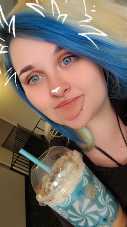 moonkitty420 OnlyFans picture