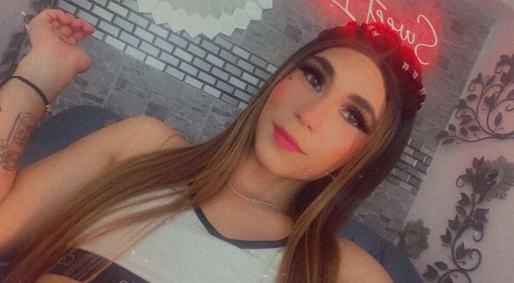 doll_danna OnlyFans profile picture