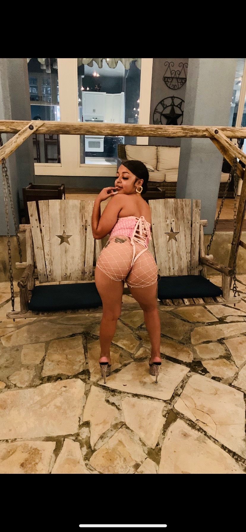 babietoosweet OnlyFans profile picture
