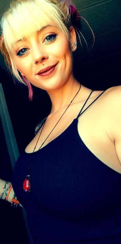 bostonjane OnlyFans picture