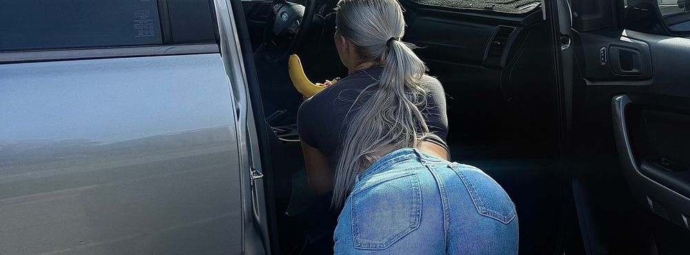 luckyxxxyou OnlyFans profile picture
