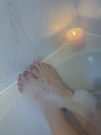 fancyy_feettx OnlyFans picture