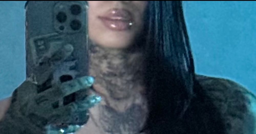 pinkicce OnlyFans profile picture