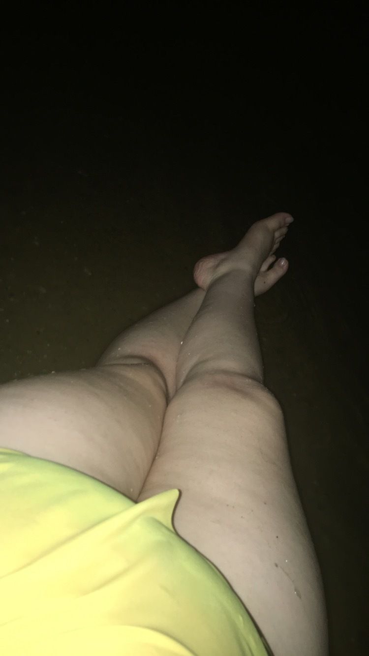 mommapanda23 OnlyFans profile picture