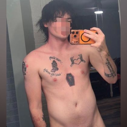 vampiric10ver OnlyFans picture