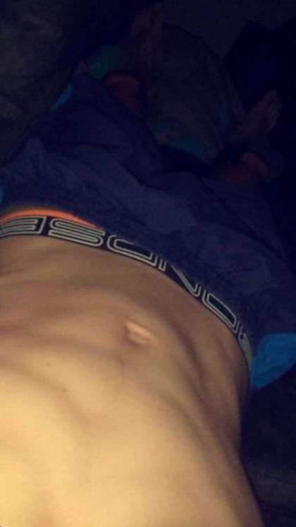 cove-bandit OnlyFans picture