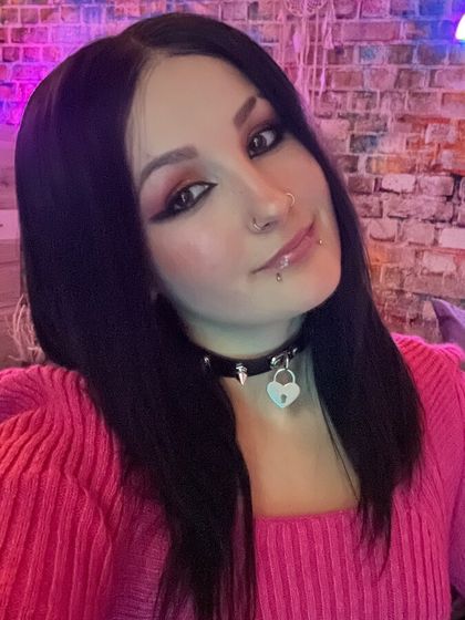 prettyeveryhinggg OnlyFans picture