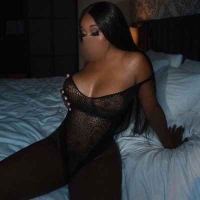 theoliviabanks OnlyFans picture