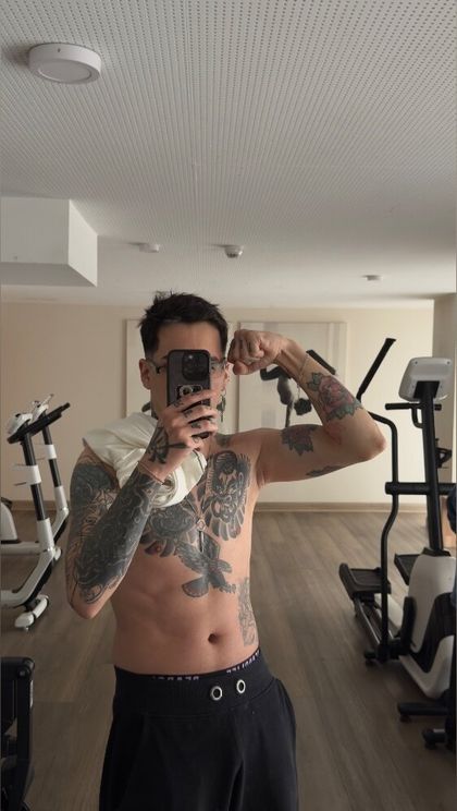 jiman_desu OnlyFans picture