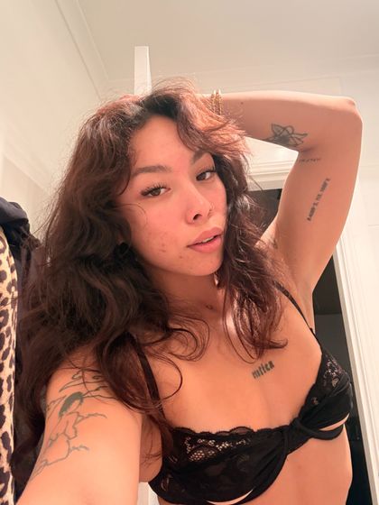 naia_kay_jay OnlyFans picture
