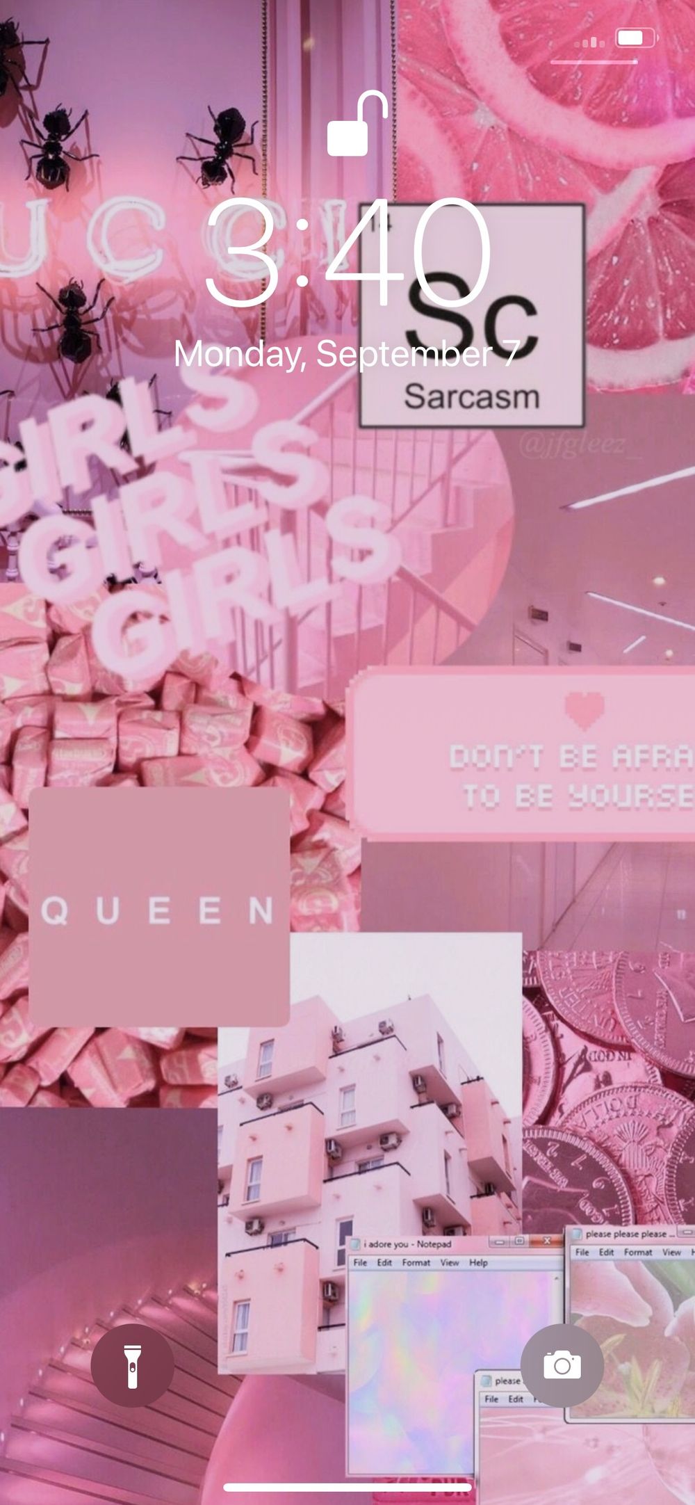 ninaxom OnlyFans profile picture