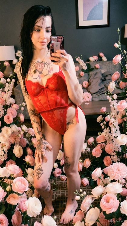 splicyink OnlyFans picture