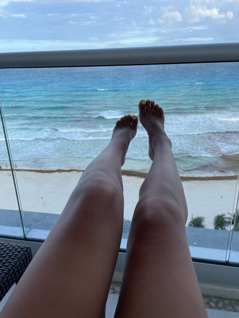 reckyryksx OnlyFans profile picture