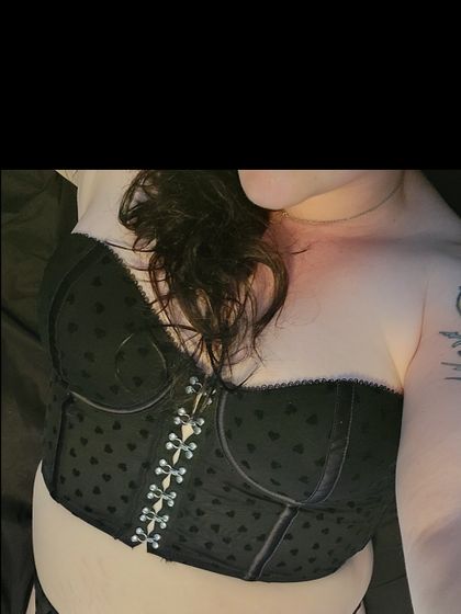 nerdy_content OnlyFans picture
