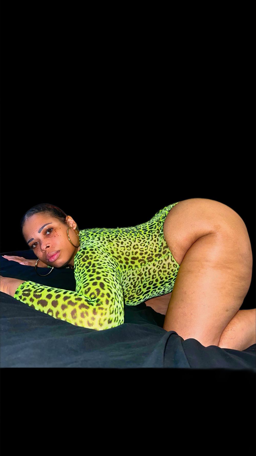thiklegend24 OnlyFans profile picture