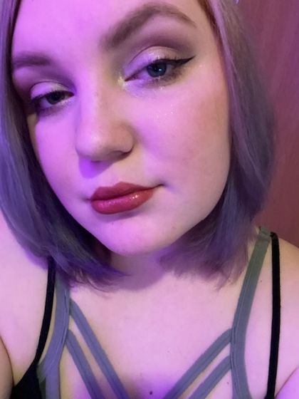 sweetpea94 OnlyFans picture