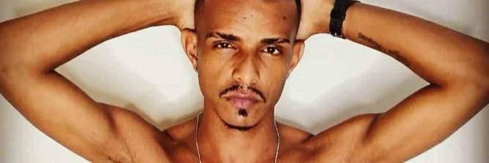migueltorrezdot OnlyFans profile picture