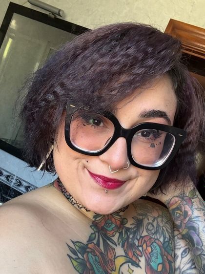 moonnyx OnlyFans picture