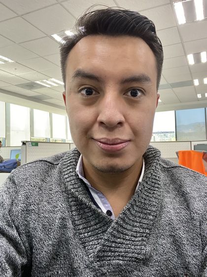 whoancarlos OnlyFans picture