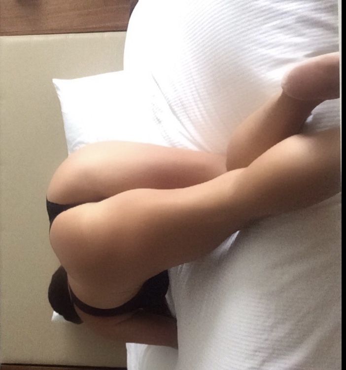 whoreforhim OnlyFans profile picture