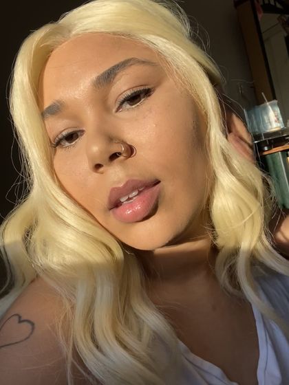 ready_set_live OnlyFans picture