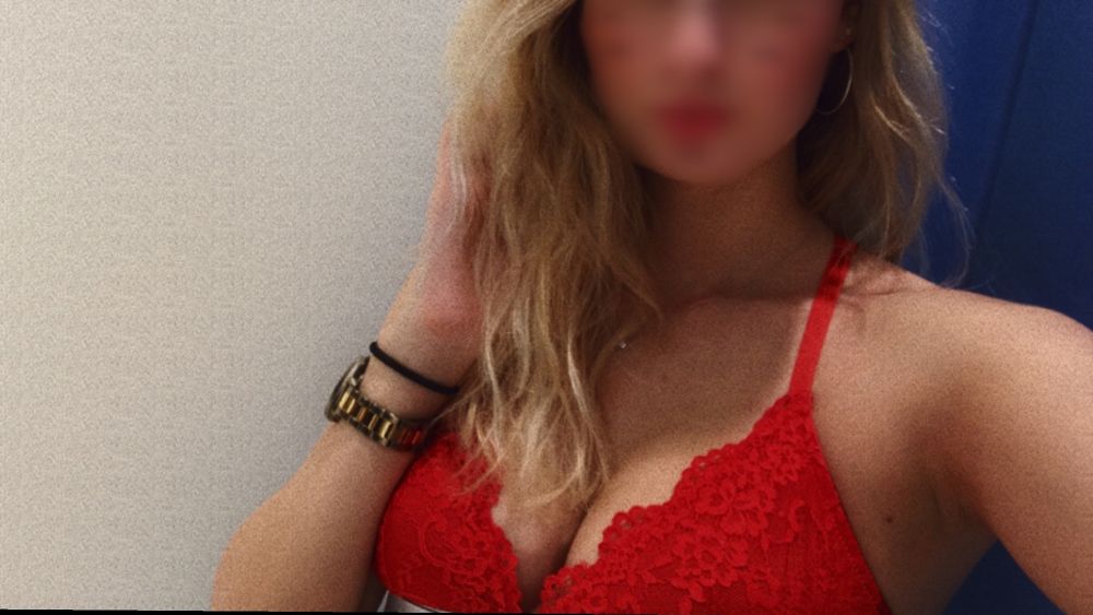 melanierosexx OnlyFans profile picture