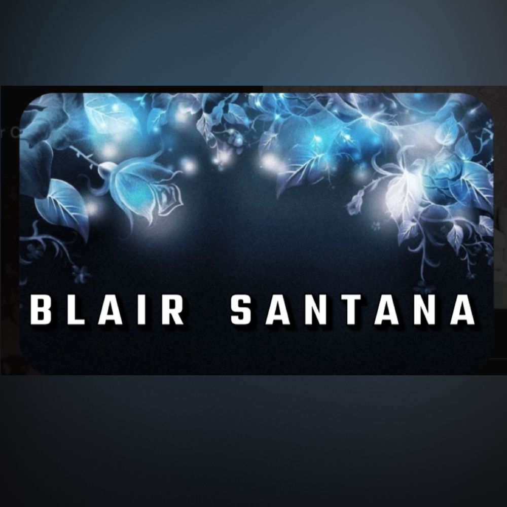 blairsantana OnlyFans profile picture