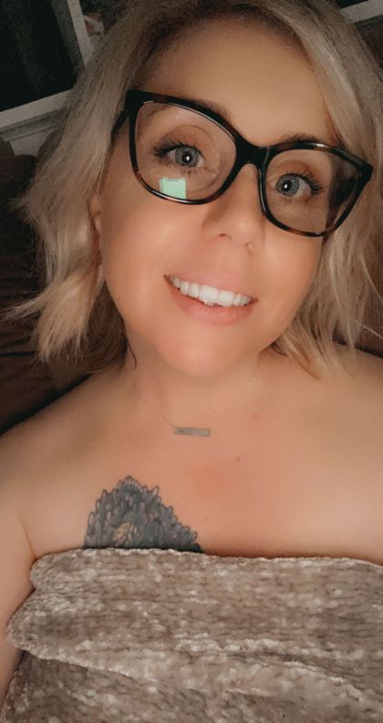jaejae-1988 OnlyFans picture