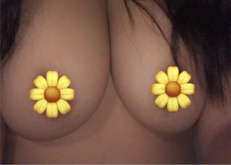 missg3 OnlyFans profile picture