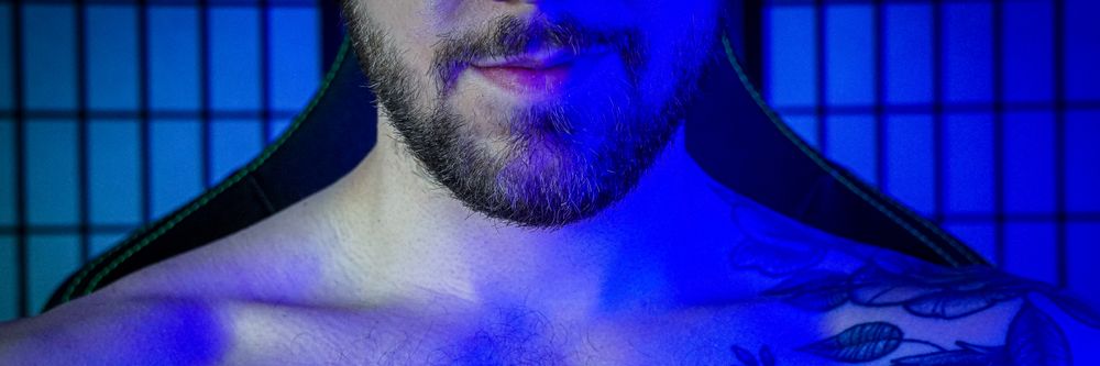 playfuljayce OnlyFans profile picture