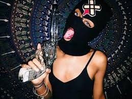 littledoggygirl OnlyFans profile picture