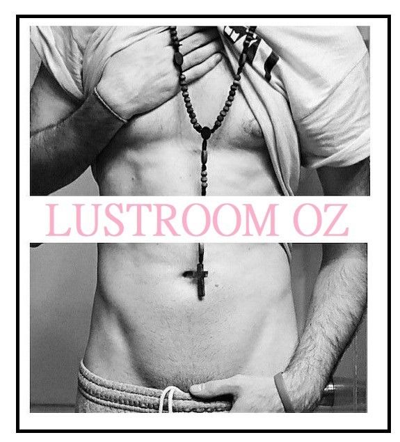 lustroomoz OnlyFans profile picture