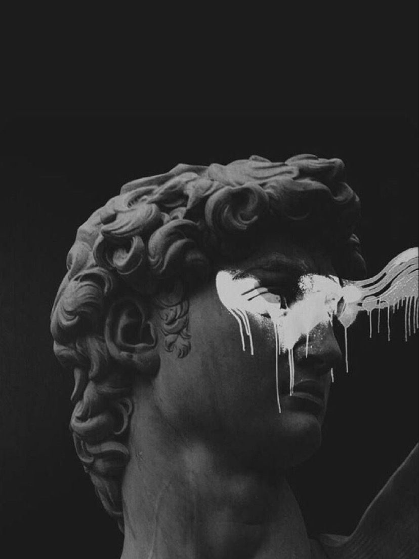 earth.to.posie OnlyFans profile picture