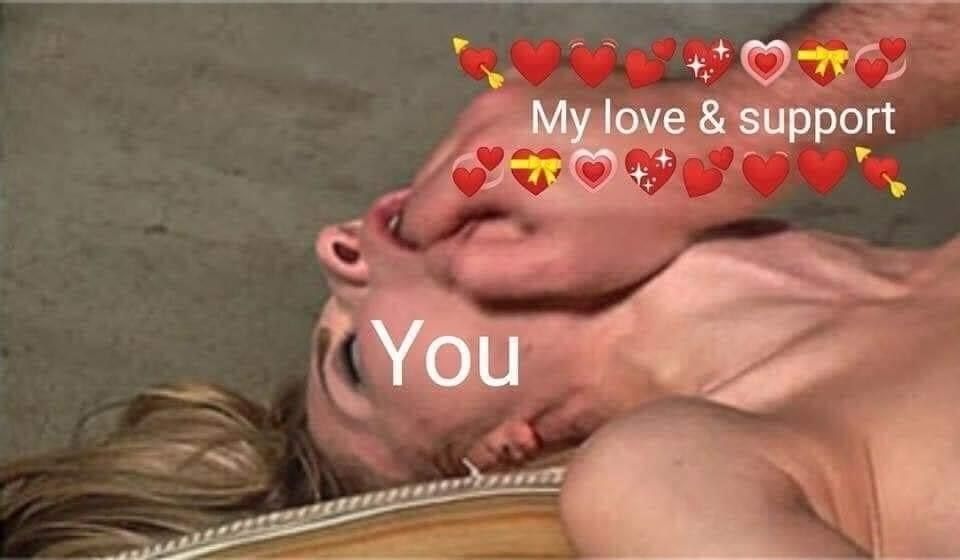yungbepi OnlyFans profile picture