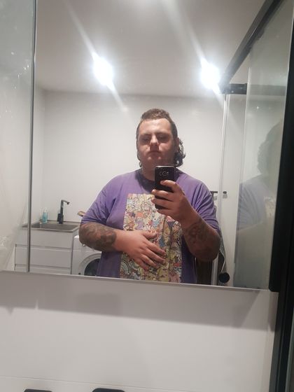 westieu OnlyFans picture