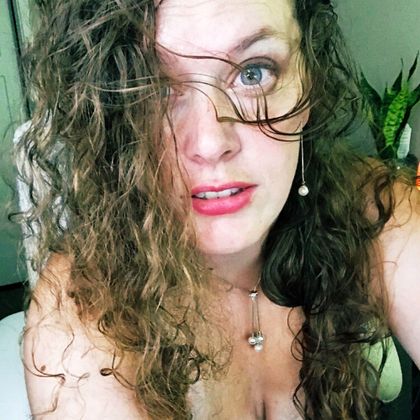 chantarra OnlyFans picture