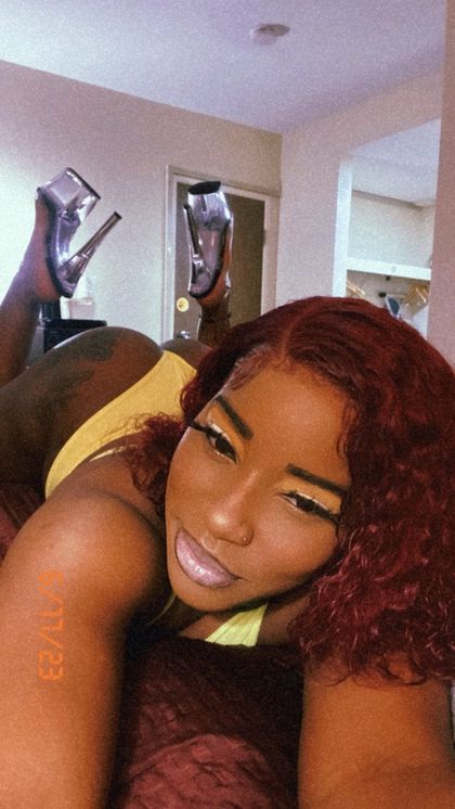 bunnyfantasy OnlyFans picture